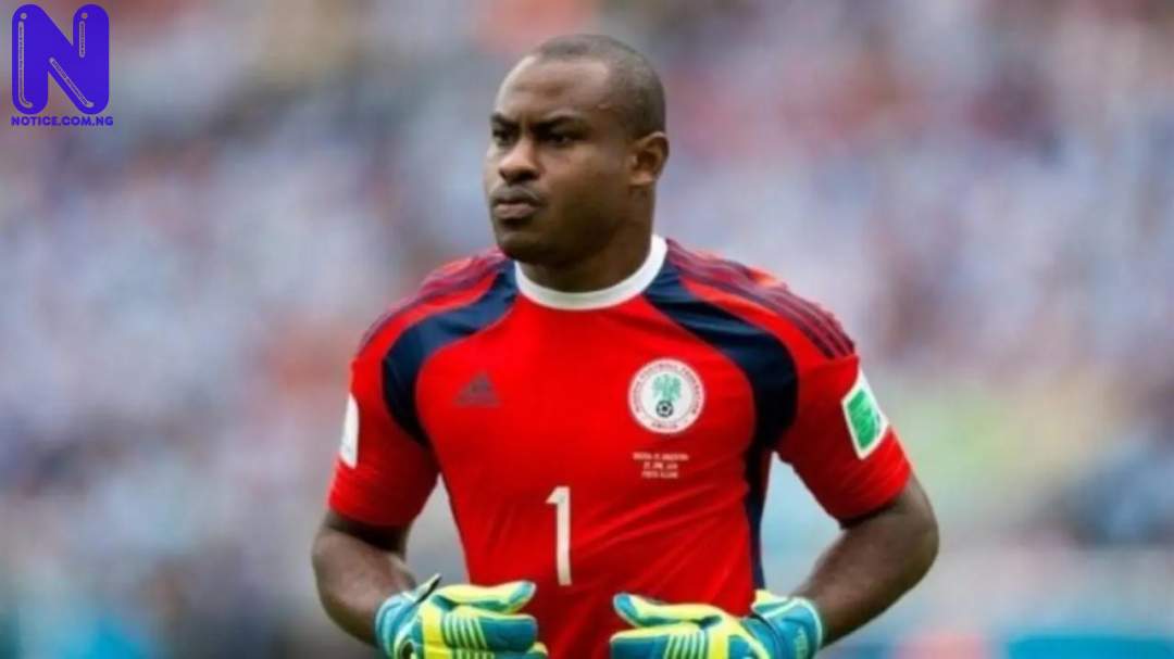 ENYEAMA