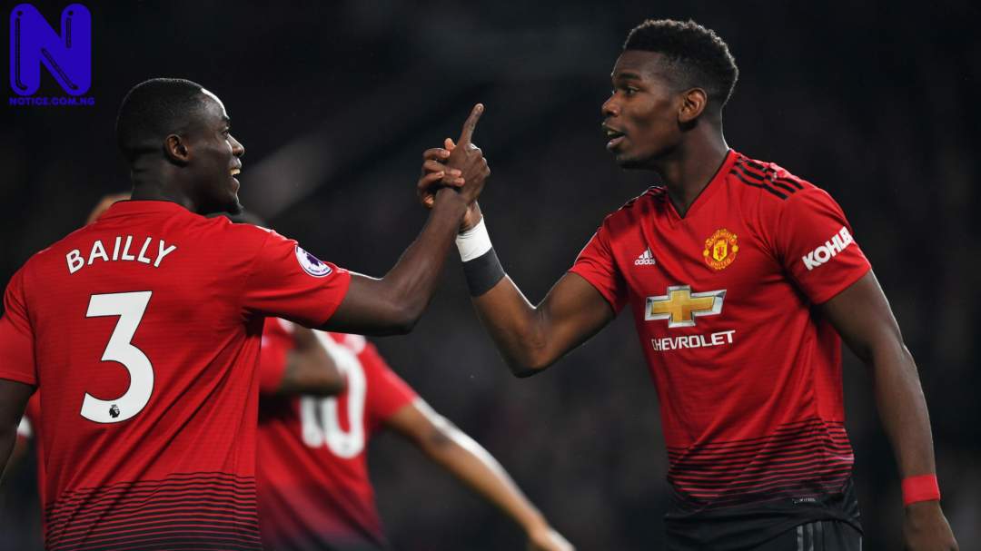 ERIC-BAILLY-PAUL-POGBA 1UII70JNDWJHZ1H0S10CQ8GIIG