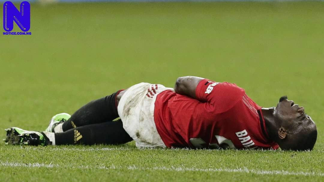 ERIC-BAILLY