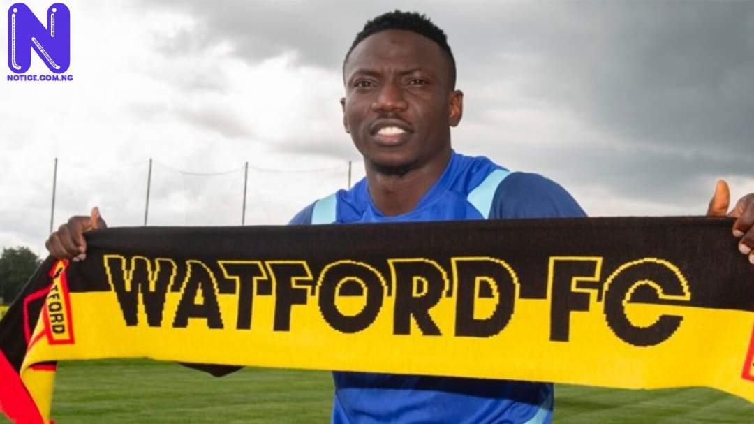 Super Eagles midfielder, Etebo joins Watford ETEBO-1280X720-1