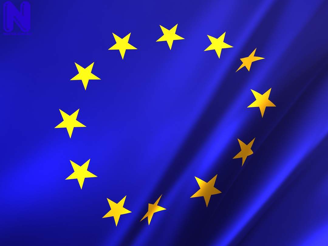 EU hands Ukraine major boost in battle with Russia - War EUROPEAN-UNION828