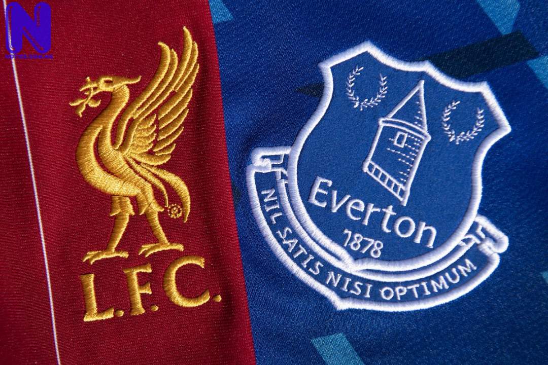 EVERTON-VS-LIVERPOOL-1