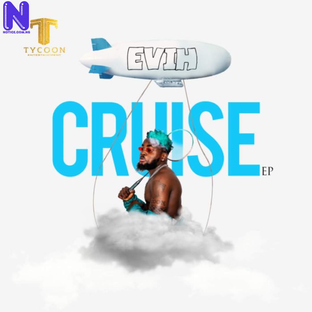 EVIH-FT