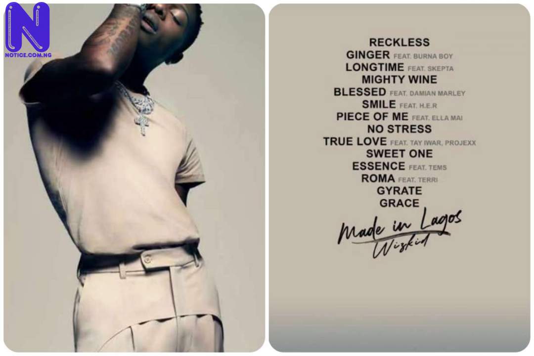 EXCITEMENT-AS-WIZKIDS-MADE-IN-LAGOS-ALBUM-SET-FOR-RELEASE-TODAY