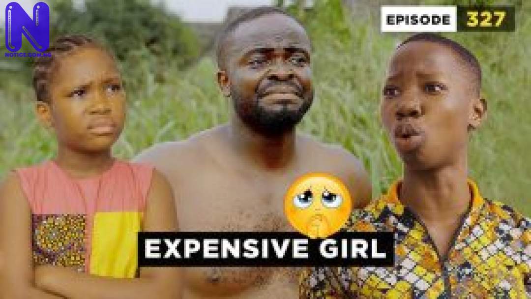 Download Comedy Video: Mark Angel - Expensive Girl EXPENSIVE-GIRL-300X16916418