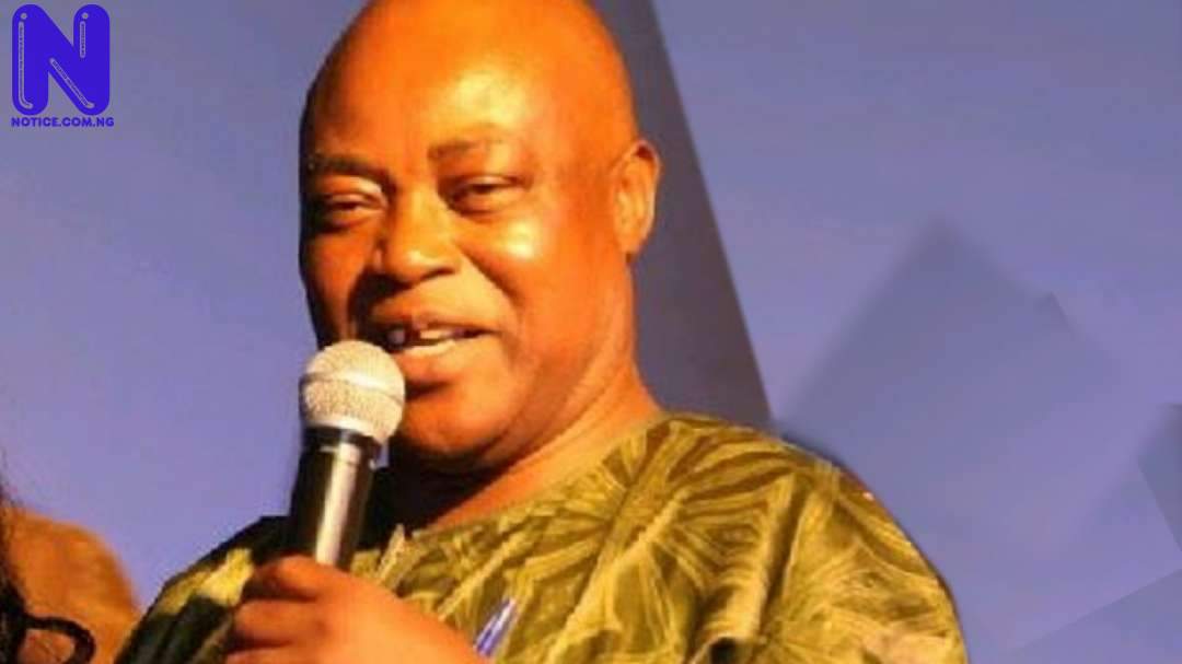 EZE-CHUKWUEMEKA-EZE-1280X720