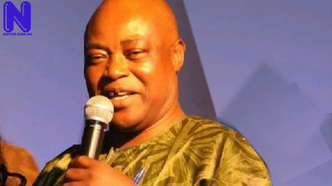 EZE-CHUKWUEMEKA-EZE-1280X720