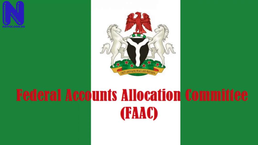 FAAC-1280X720