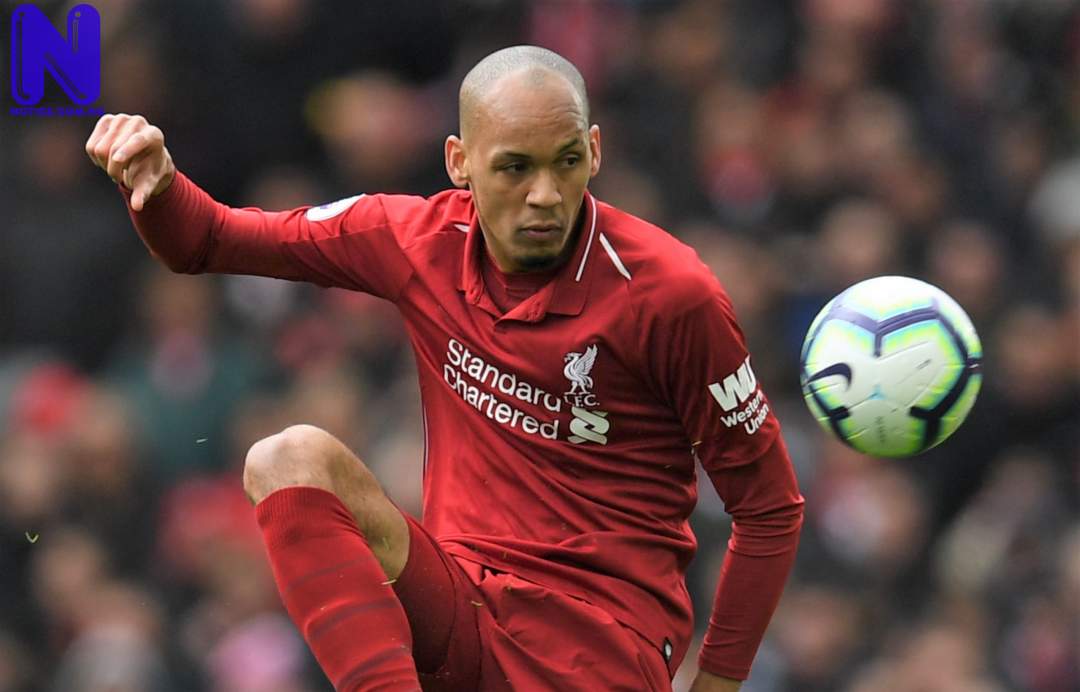 FABINHO-SCALED