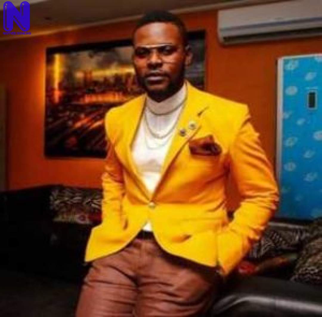 Download Music Mp3: Falz – Picture Status FALZ-01-300X295