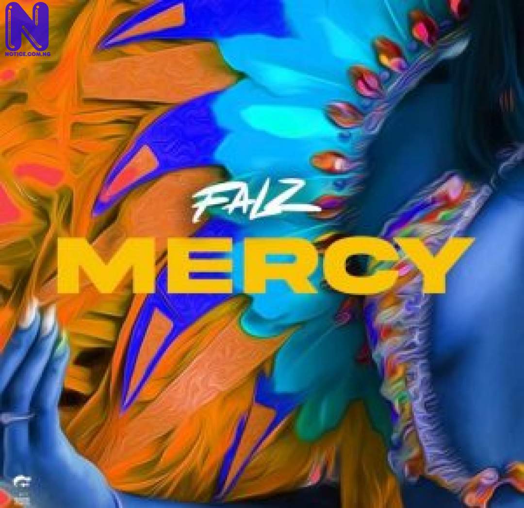 Download Music Mp3: Falz - Mercy FALZ-MERCY-300X29124271