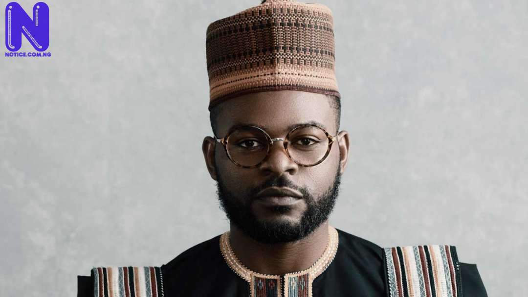 FALZ-NEW
