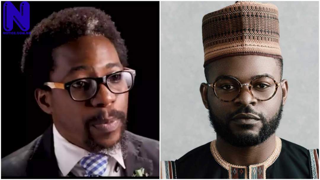 FALZ-SEGALINK-