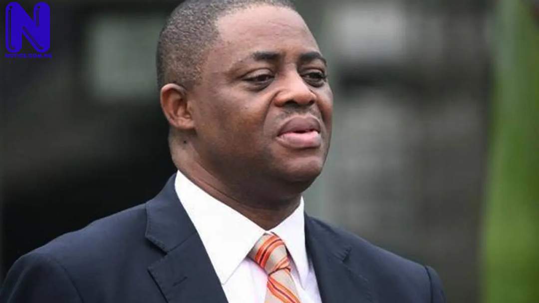FANI-KAYODE