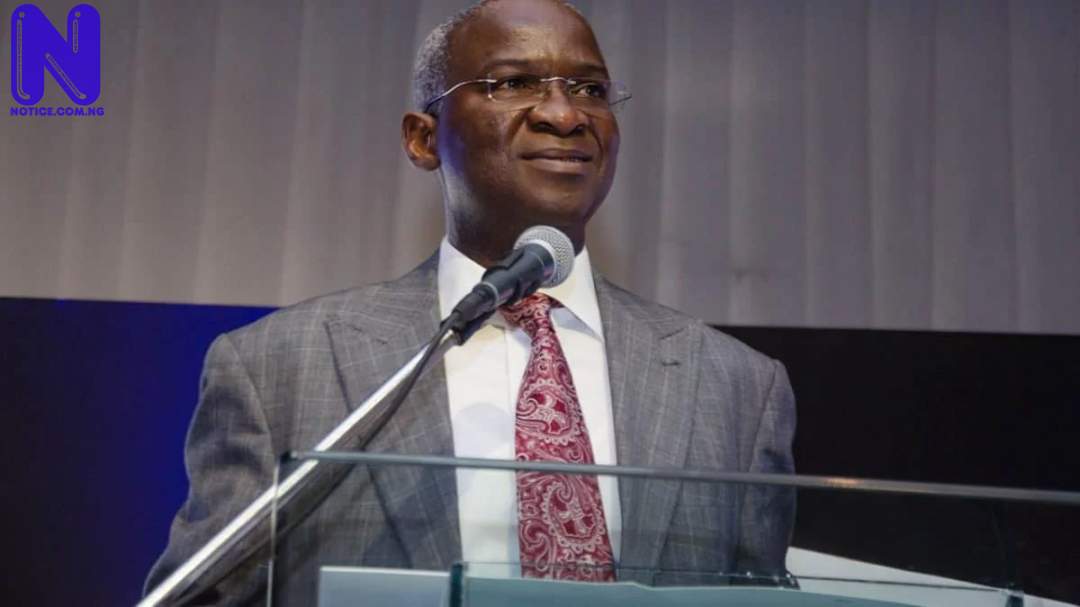 FASHOLA