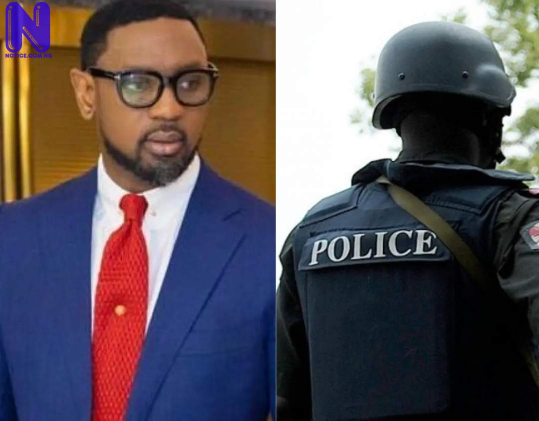 FATOYINBO-AND-POLICE