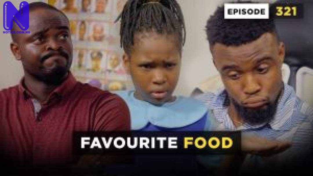 Download Comedy Video: Mark Angel - Favourite Food FAVOURITE-FOOD-EPISODE-321-MARK-ANGEL-COMEDY-300X169