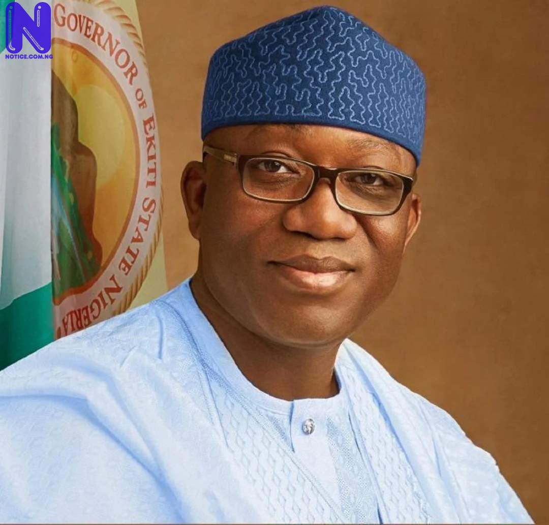 FAYEMI-E1555964703785
