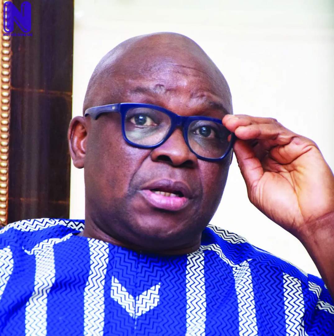FAYOSE-1