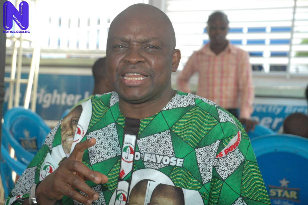 FAYOSE1
