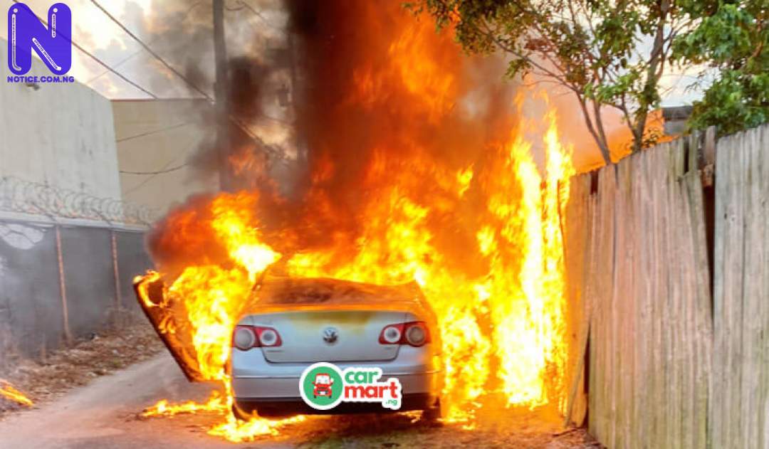 How To Prevent Your Car From Catching Fire During The Dry Season FB4IHGYG-HOW-TO-PREVENT-YOUR-CAR-FROM-CATCHING-FIRE-DURING-THE-DRY-SEASON-75344