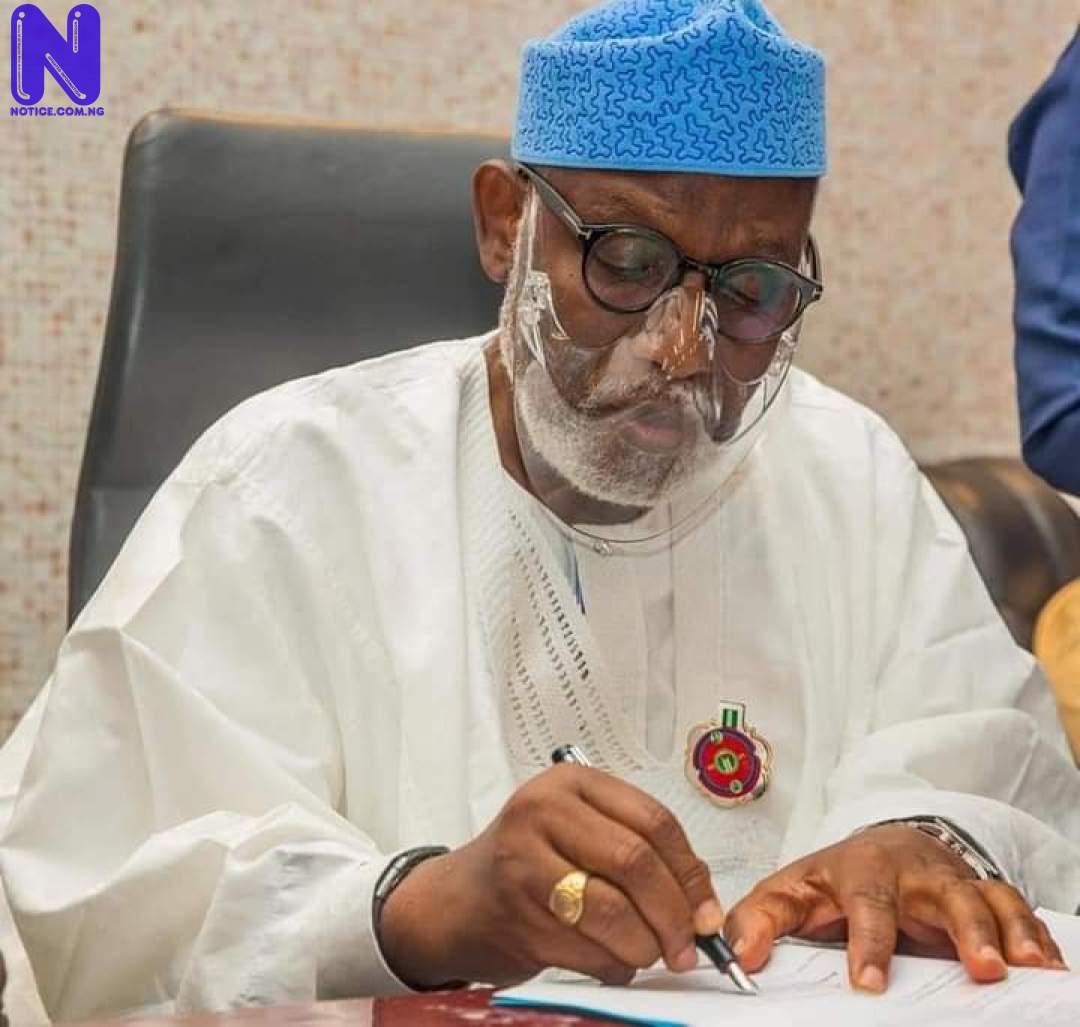 Akeredolu signs anti-open grazing bill into law FB IMG 163041912443644200