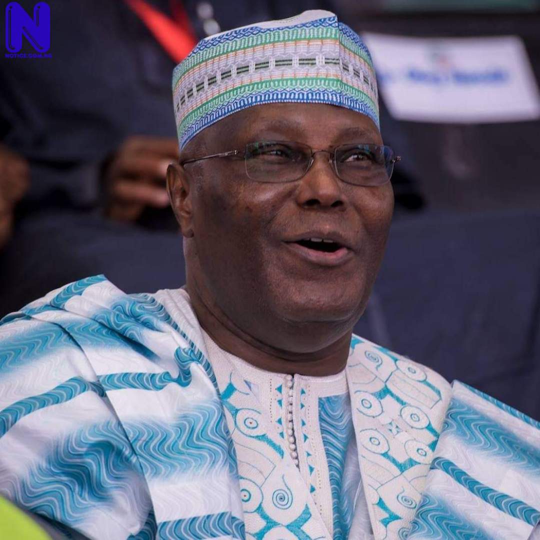 Atiku defeats Tinubu, Peter Obi in Osun (See Results) FB IMG 1643704723455-103729