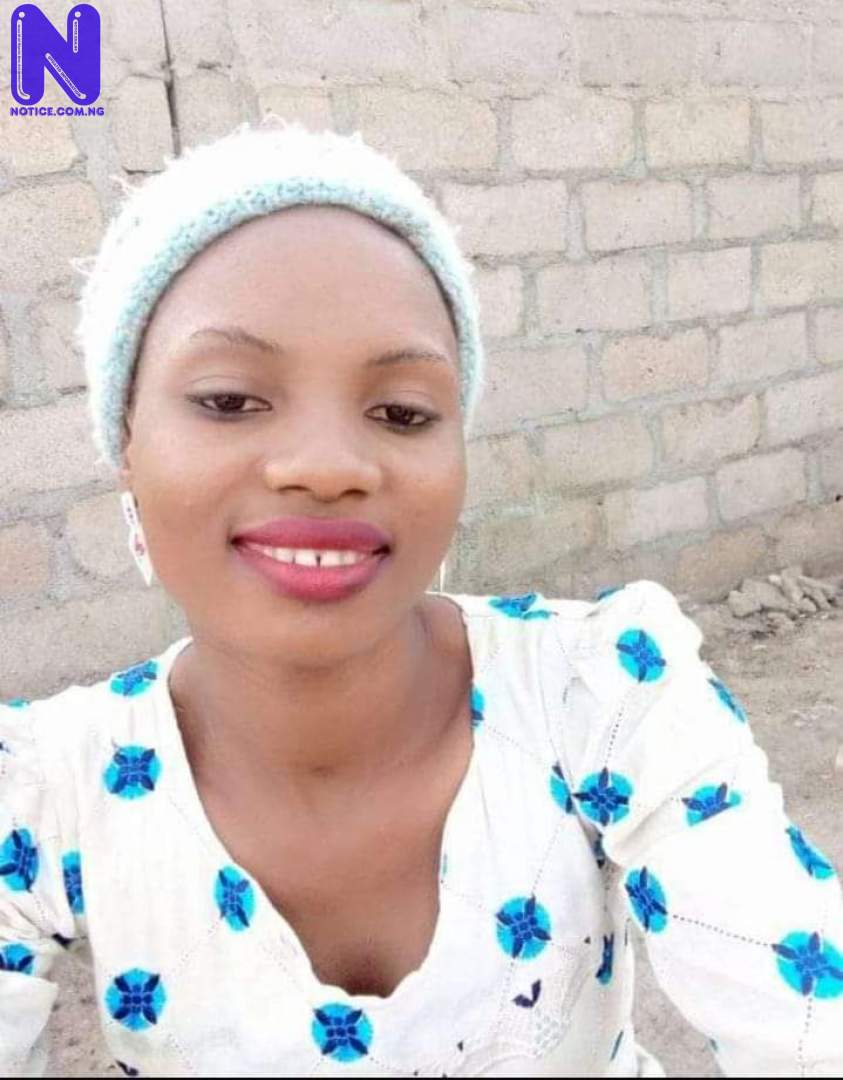 Ezekwesili, Aisha react to killing of student over blasphemy - Deborah Samuel FB IMG 165236685707160341