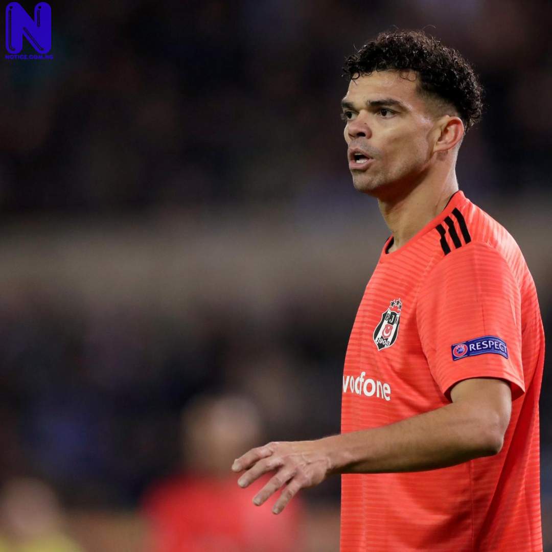 FC-PORTO-DEFENDER-PEPE