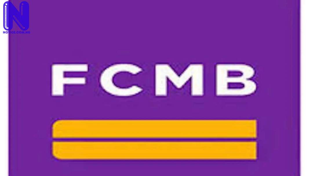 FCMB
