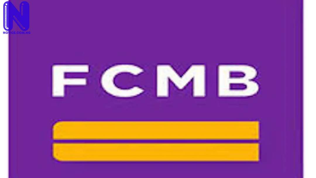 Over 300,000 Nigerian People with eye defects benefit - FCMB’s Priceless Gift of Sight FCMB