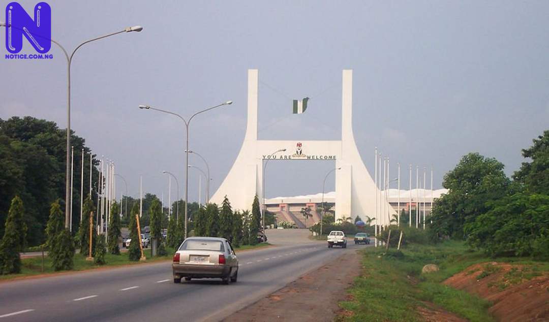 NSCDC uncovers illegal petroleum products dump in FCT FCT34837