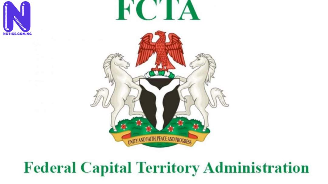  Be vigilant – FCTA warns Abuja residents - Insecurity FCTA-1280X720-133801