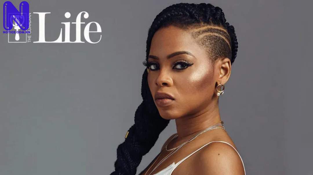 Chidinma Net Worth 2022 FEATURE-IMAGE-1-E151292553025820822