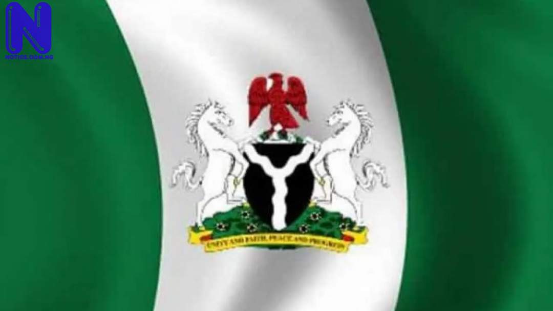 FEDERAL-GOVERNMENT-OF-NIGERIA-FGN-E1523554783775-1280X720
