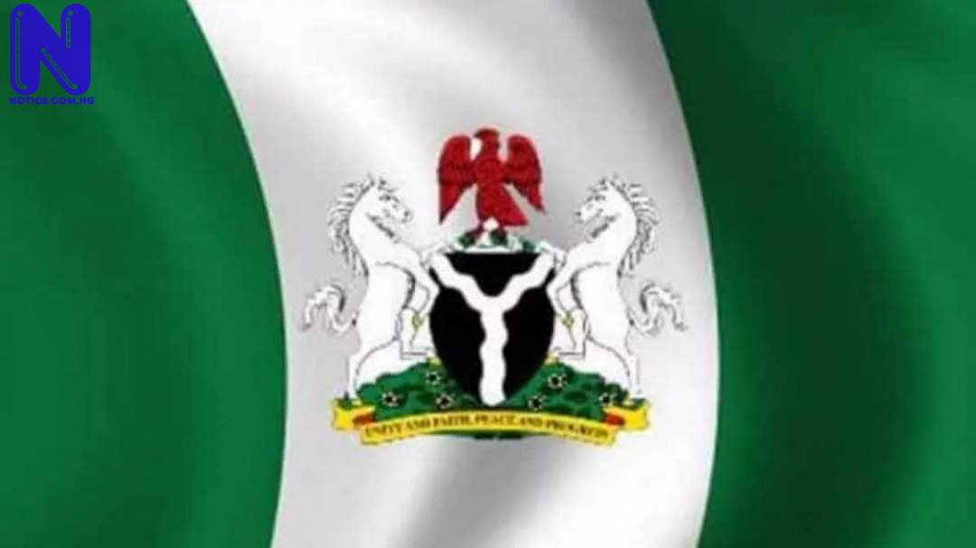FEDERAL-GOVERNMENT-OF-NIGERIA-FGN-E1523554783775-1280X720