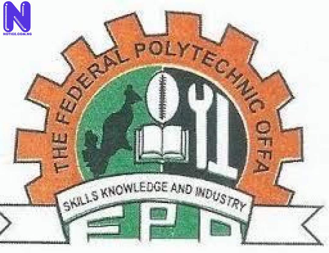 FEDERAL-POLY-OFFA
