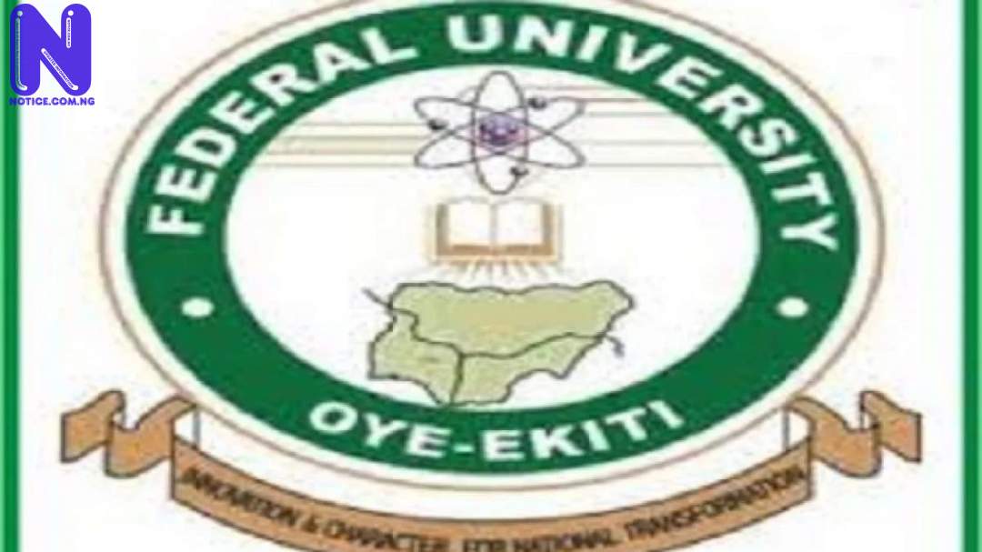 FEDERAL-UNIVERSITY-OYE-EKITI-FUOYE-1280X720
