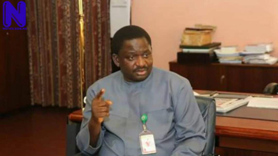 FEMI-ADESINA-1280X720