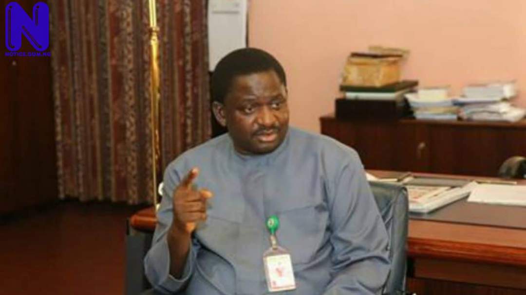 Buhari will crush banditry, kidnapping before 2023 - Femi Adesina FEMI-ADESINA-1280X72039203