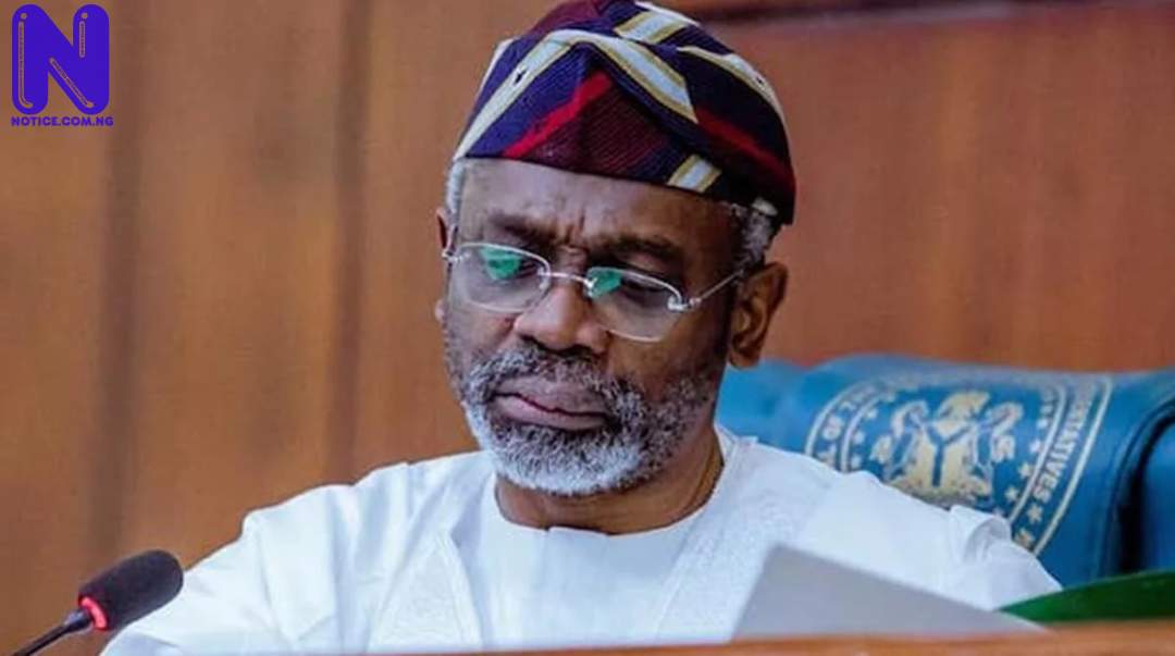 FEMI-GBAJABIAMILA-1
