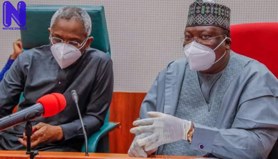 FEMI-GBAJABIAMILA-AND-AHMAD-LAWAN