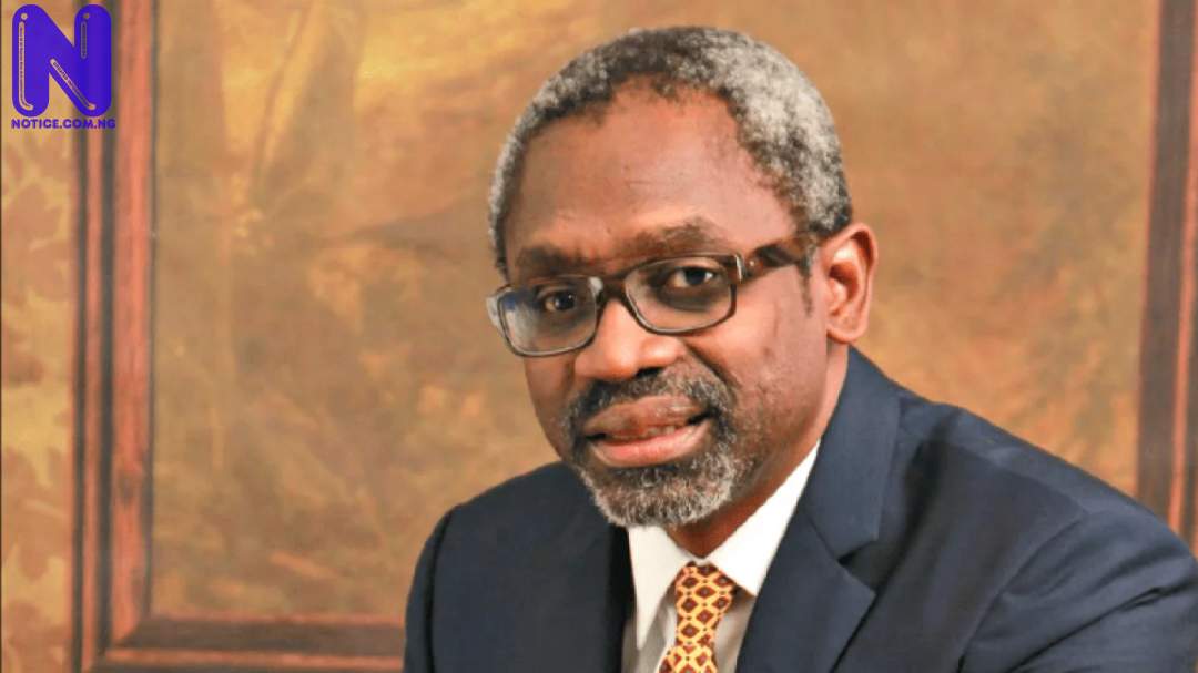 FEMI-GBAJABIAMILA