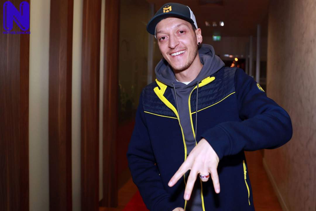 FENERBAHCE-GIVES-OZIL-CONDITIONS-SCALED