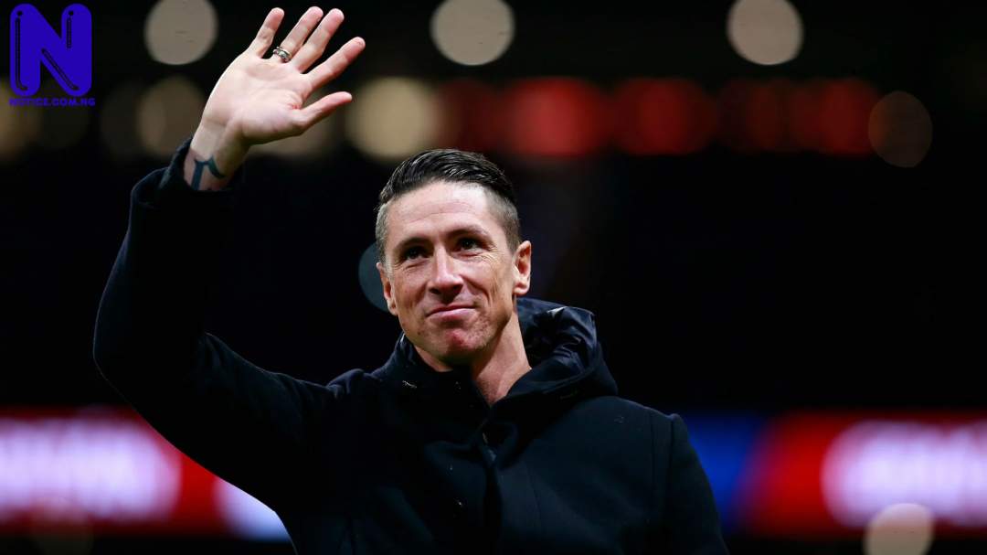 FERNANDO-TORRES2