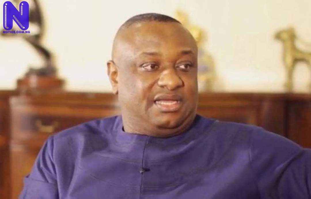 FESTUS-KEYAMO-1