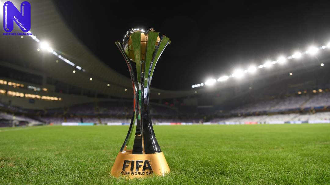 FIFA-CLUB-WORLD-CUP