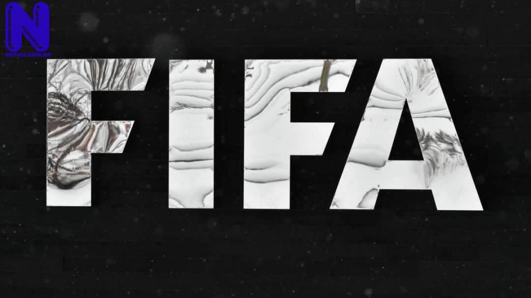 FIFA