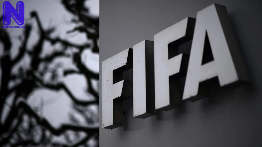 FIFA