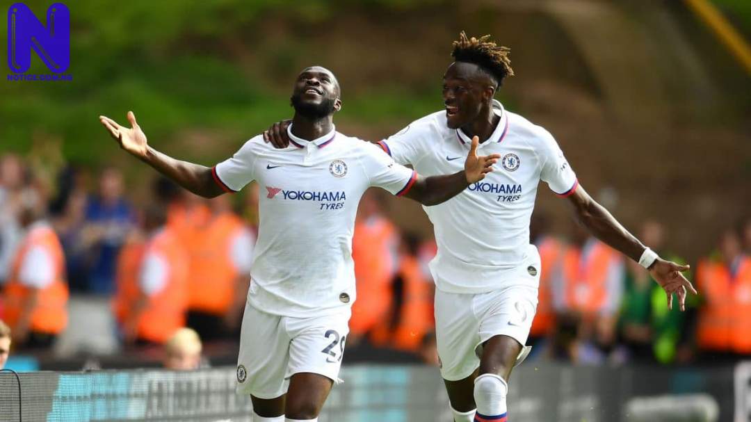 FIKAYO-TOMORI-AND-TAMMY-ABRAHAM-CHELSEA 1KYRL3AE5A5611NL8PKAAK3MBM